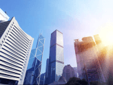 企业一卡通